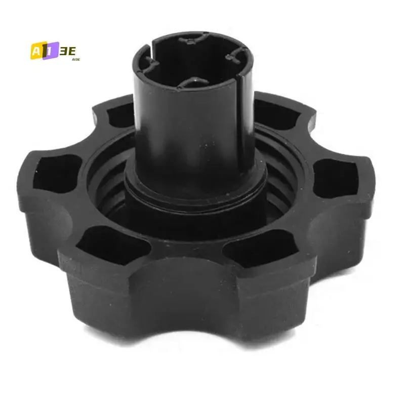 A03E-Gas Cap For Ka…