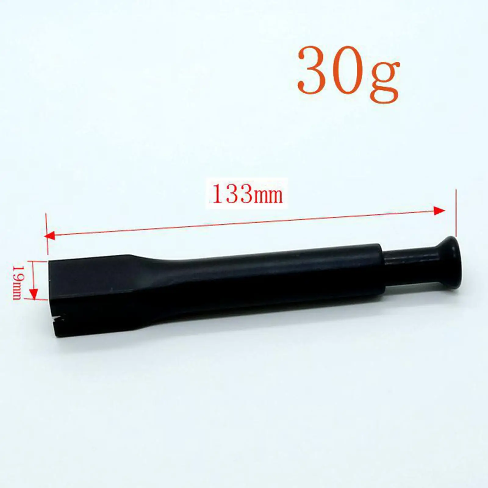 

Keyboard Puller, Keycap Remover Tool for Mechanical Keyboard for Removing Fixing Keyboard Tools