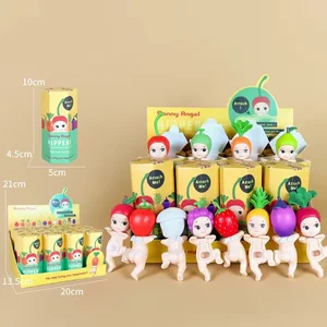 Genç lanet sıcak 6 büyük satış - №6