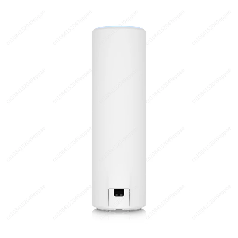 Unifi U6 Mesh Wifi6 High Power 5.3G Enterprise Gigabit Dual Band Wireless AP #2