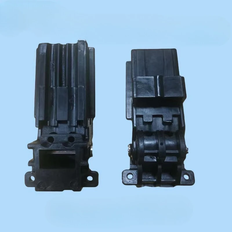 

for HP 5788 hinge cover foot is suitable for HP 5780/6318/6488 scanning frame scanning upper cover bracket