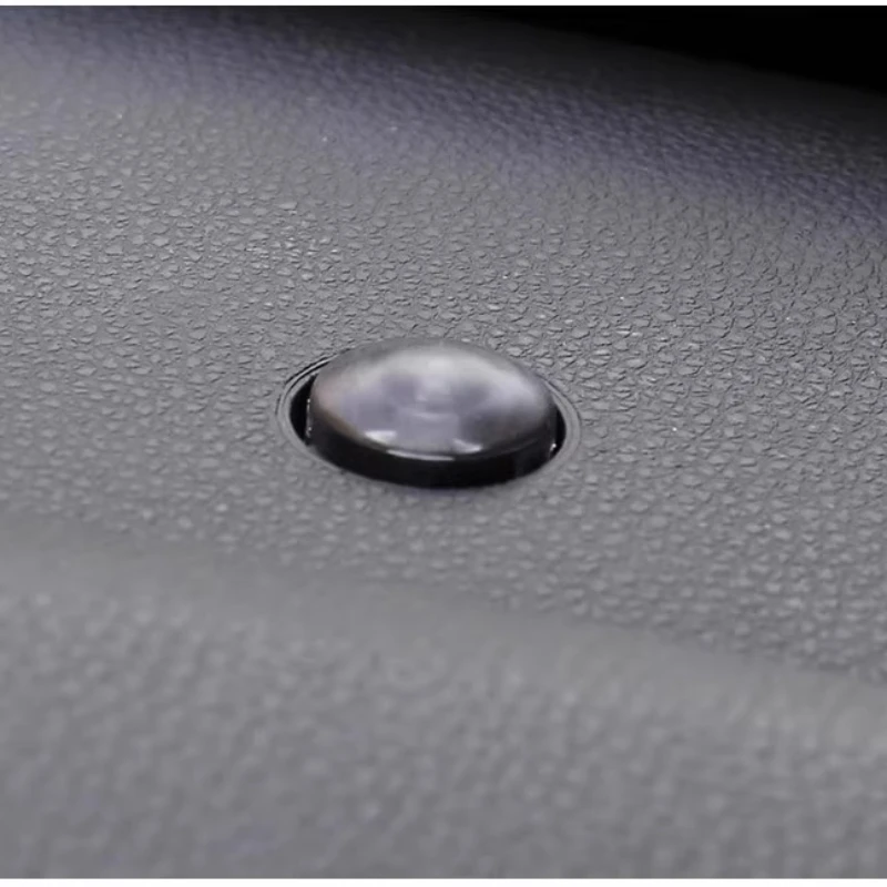 For Lexus ES200/300h NX260 RX350h 2013-2025 Automatic Headlight Sensor Cover Sensor Cover ES/RX/NX/UX/LS/IS/GS Car Accessories view 4