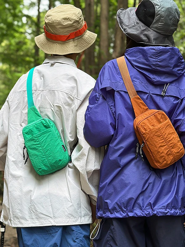 casual-esportes-ao-ar-livre-viagem-crossbody-saco-ex-tecido-de-nailon-macio-vertical-quadrado-ape-tamanho-pequeno-fechamento-com-ziper-saco-de-nailon