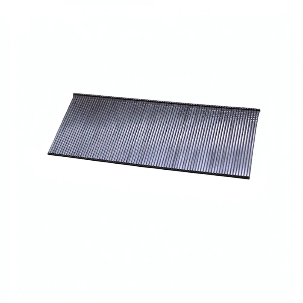Industrial Straight Nails For For Xueteng Fasteners Galvanized Woodworking Brad Fastener Furniture Construction Carpentry Parts
