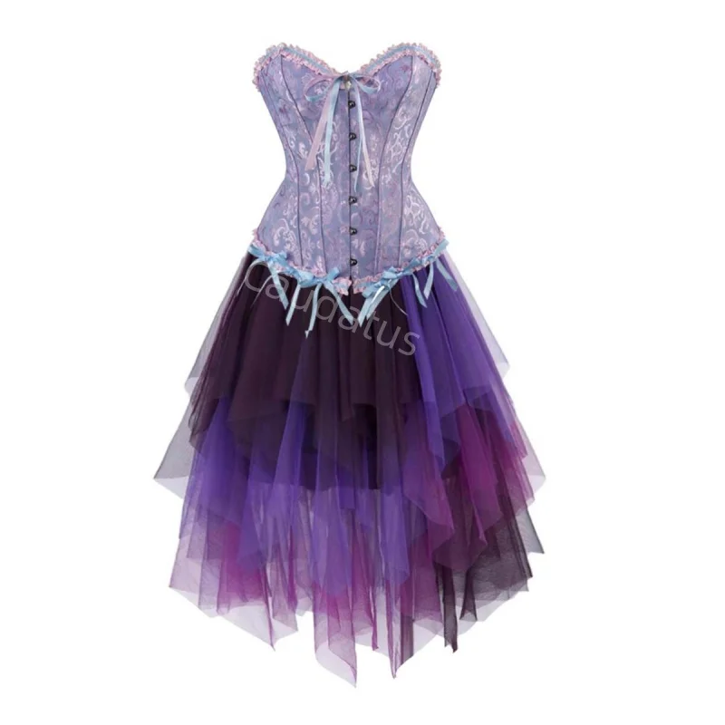 robe-corset-renaissance-pour-femme-ensemble-jupe-irreguliere-avec-bustier-a-lacets-costume-de-fete-retro-grande-taille-halloween-bleu