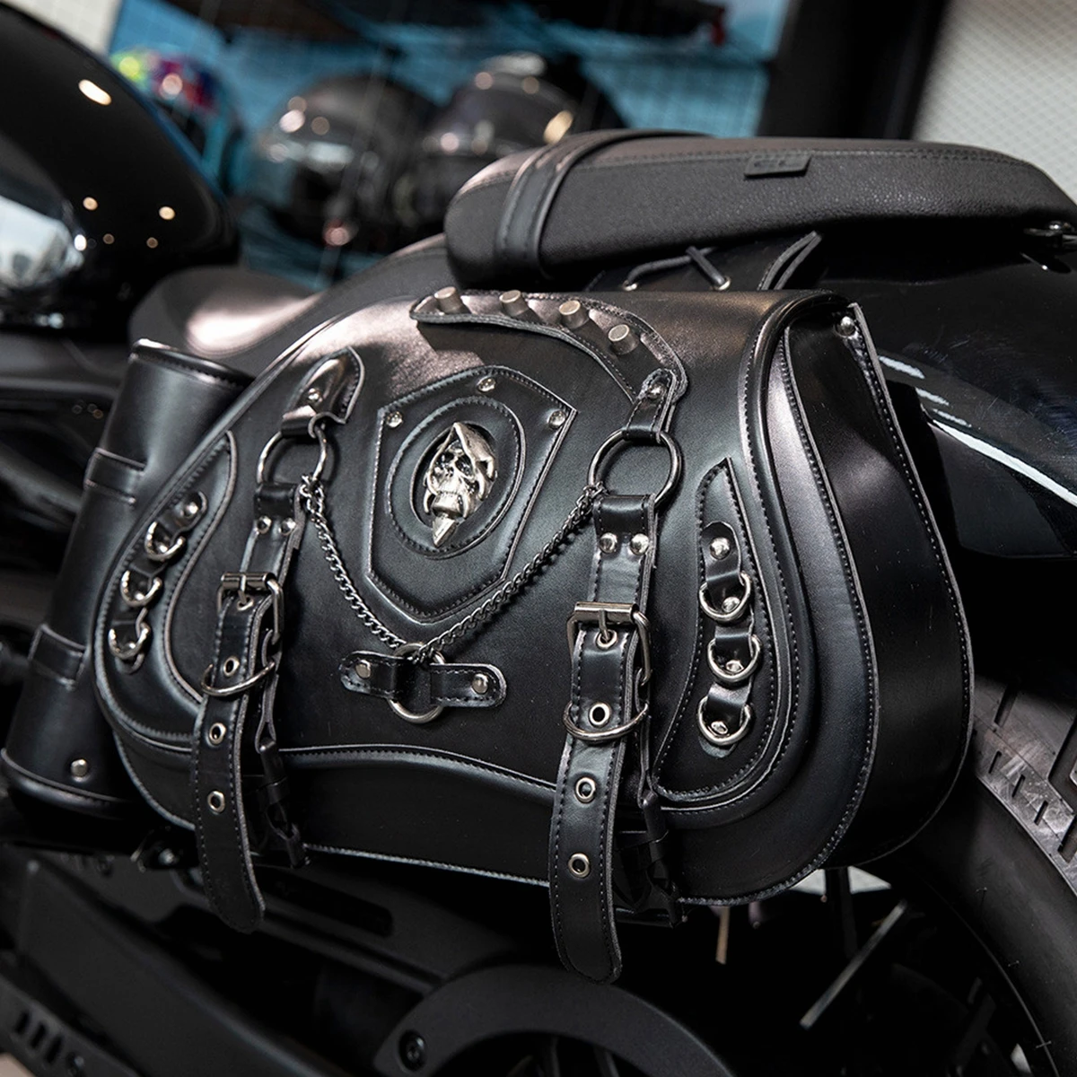 1-paire-de-sacs-a-outils-universels-retro-pour-moto-sacoche-en-cuir-pu-sacoche-laterale-pour-moto-sacoche-de-style-punk-sacoche-multifonctionnelle-pour-moto