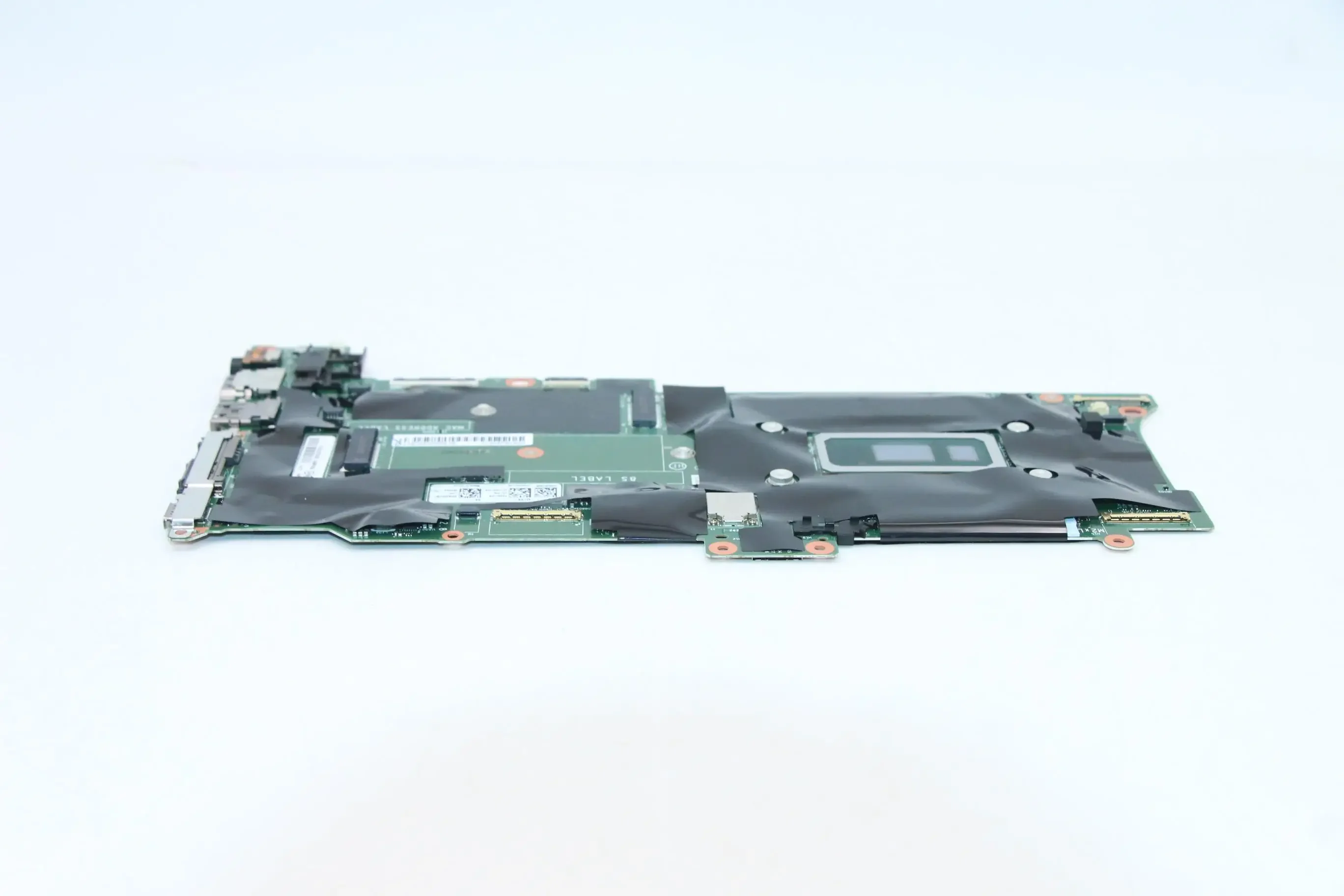 Motherboard Für Lenovo ThinkPad X1 Carbon 7th Gen - /X1 Yoga 4th Gen Laptop Mainboard I5-8265U UMA 8G 5B20X57787 5B21C21375