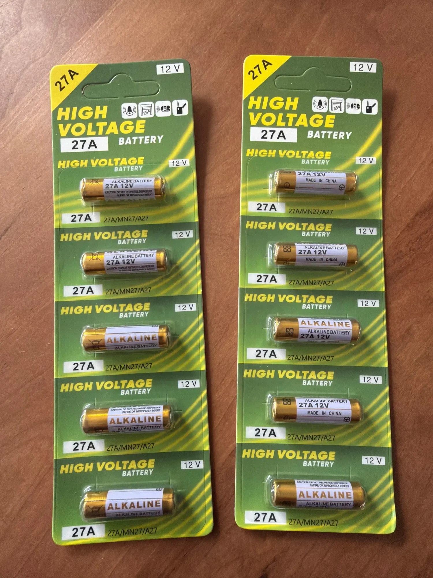 

New Li-ion AAA and AA Rechargeable Batteries USB Lithium-ion 3400mWh 1.5V AA Rechargeable Batteries+800mWh 1.5V AAA Battery