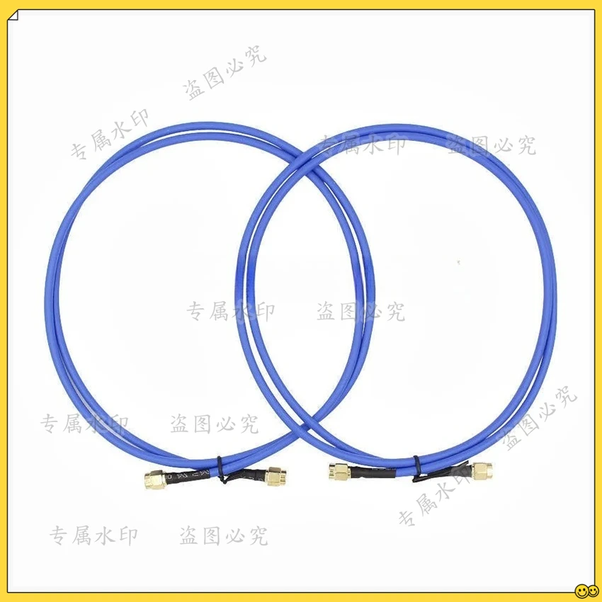 for YouLoop Electromagnetic Antenna Portable Passive Magnetic Ring Antenna for HF and VHF Operating From 10kHz To 30 MHz