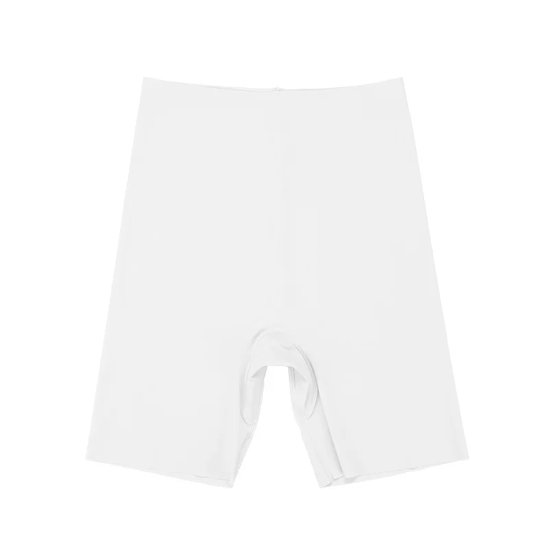 Variant: White
