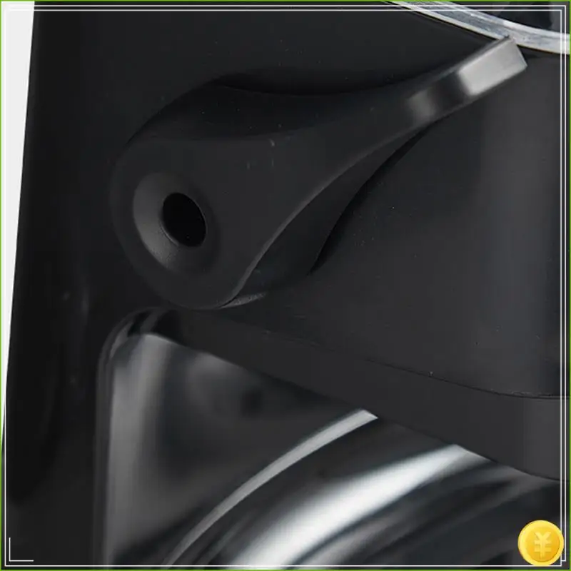 2PCS Countertop Dispenser Indispensable Countertop Container Countertop Container For Candy Dispenser