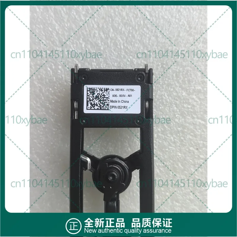 For Dell PowerEdge Server LCD Display Panel 0521RX 521RX Fit R340 R350 R440 R450 R640