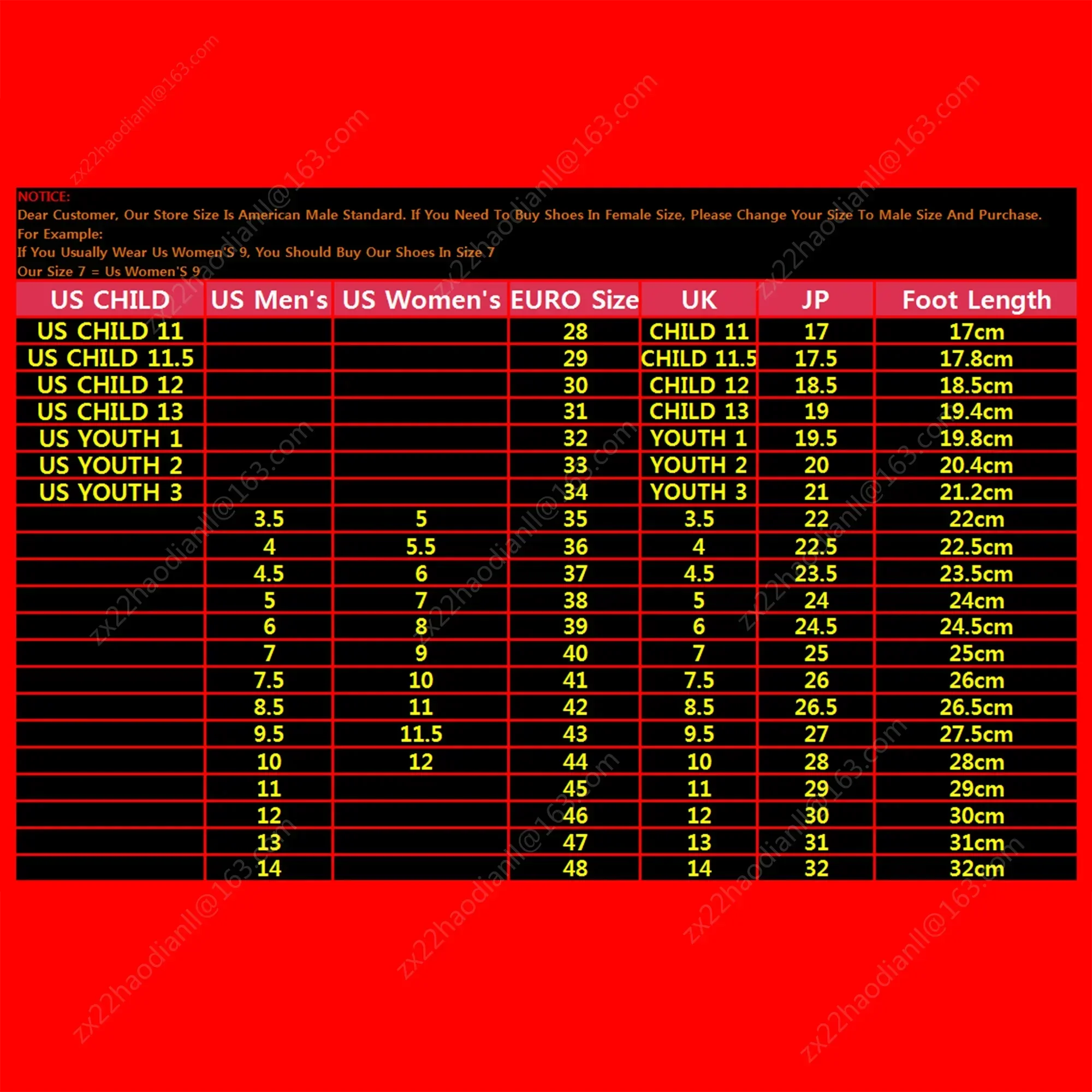 Anime Attack on Titan Levi Ackerman Sports Shoes Mens Womens Teenager Sneakers Custom High Quality Couple Shoe