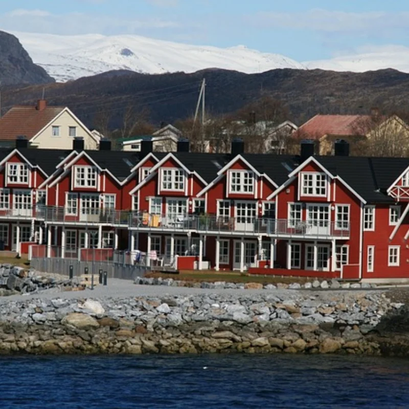 

Металлический адаптер двигателя 380–540, преобразователь двигателя 3650 для Xray Serpent Xpress Ptg Lracing 3racing Sakura Rc Buggy, обновленная часть