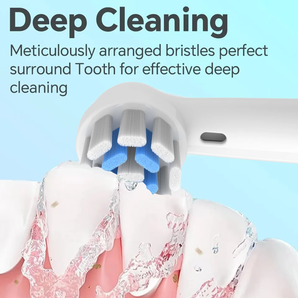 Thumbnail 4 - #45 Highest Rated Electric Toothbrushes to Buy in 2026