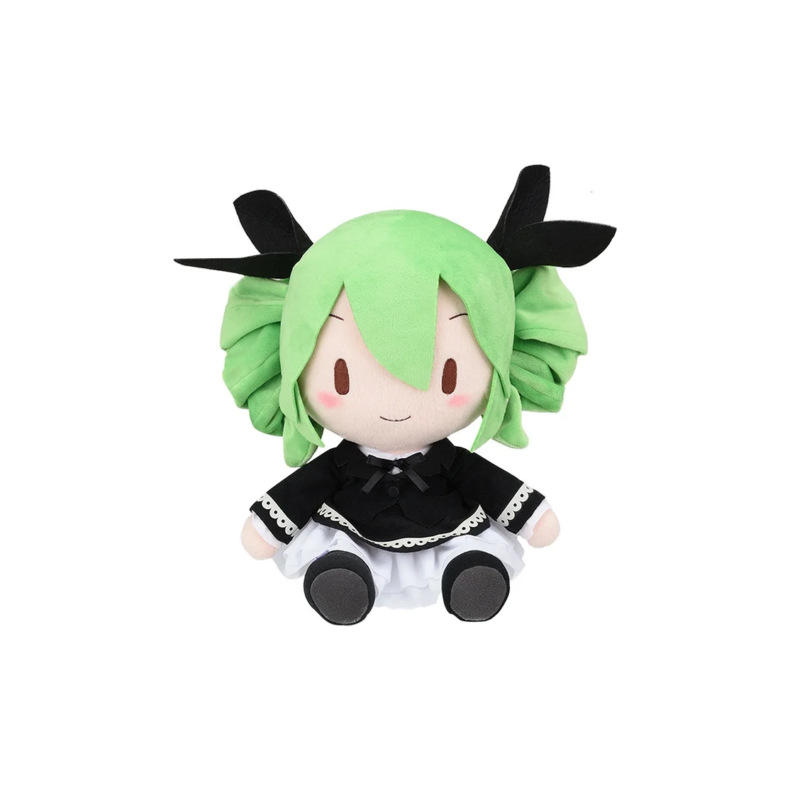 sega-hatsune-miku-vocaloid-bambola-di-peluche-a-forma-di-angelo-caduto-27-cm-di-altezza-sega-2402-0010