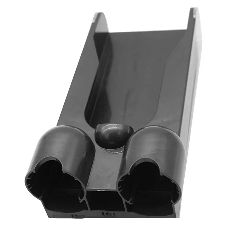 -PQWN For Dyson V11 V15 Vacuum Cleaner Storage Rack Pylons Docking Station Charger Base Hanger Nozzle Bracket Spare Parts Replac