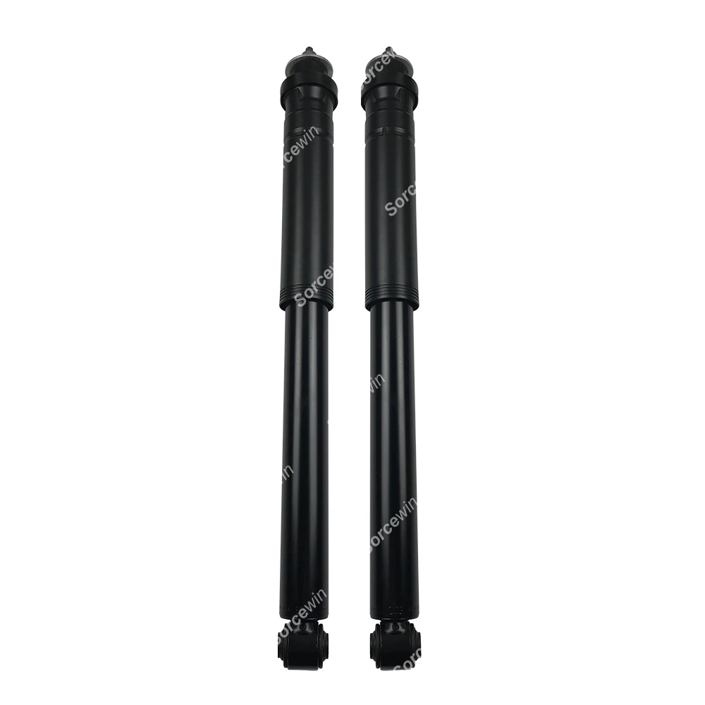 1Pcs For Mercedes Benz A-CLASS W169 B-CLASS W245 A200 B200 Car Front Rear Shock Absorber Suspension Strut A1693201730