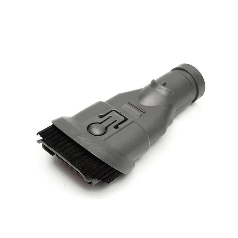 Brush Attachments Kit For Dyson Accessories Of DC16 DC24 DC35 DC56 V6  Vacuum-5 Packs SALES