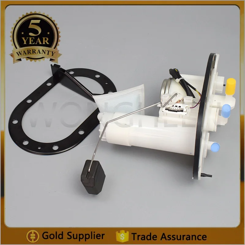 E8596M  Fuel Pump Module Assembly For Subaru Baja Legacy Outback 2.5L 2000-2003