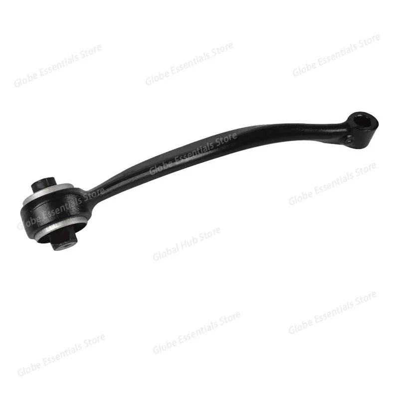 

31106787674 Передний верхний рычаг управления BBmart для BMW X3 F25 X4 F26