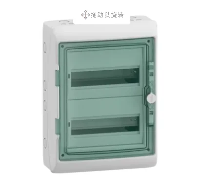 

Safety Relay XPSMCMCO0000CO XPSMCCPC XPSMC32ZP XPSFB5311 XPSCM1144 XPSMCMCO0000MB XPSMCMCO0000EM XPSMCMCO0000EI XPSMCMCO0000EC