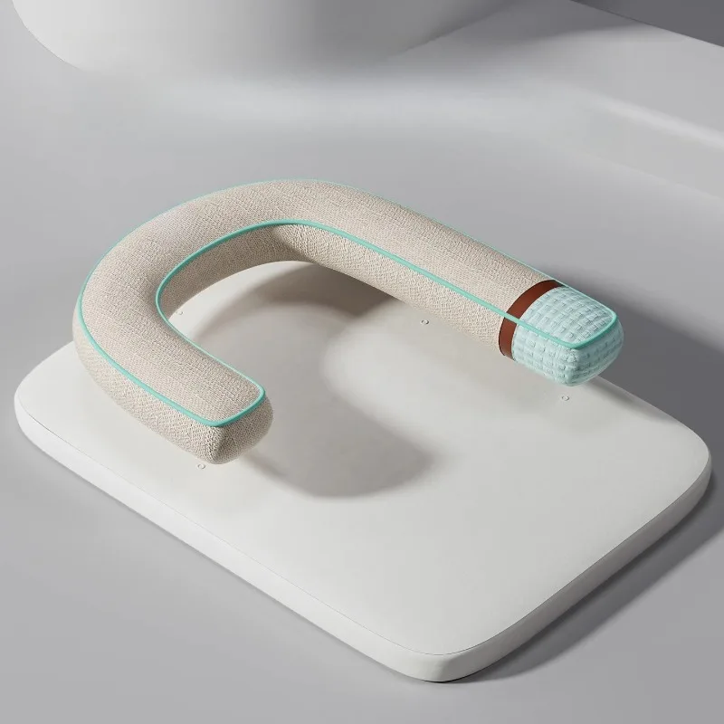 

Removable cat nest universal pet summer mat dog mat