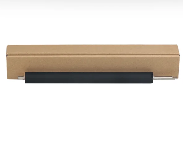 

1X LPR-M506 нижний прижимной ролик фьюзера для HP LaserJet Pro M501 Enterprise M506 M507 M528 M527 M501dn M501n M506dn M506n M506x