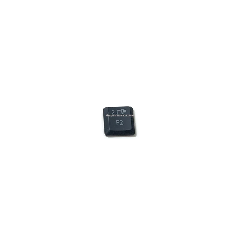 Pojedyncze klawisze zamienne do Logitech MX Mechanical Mini YR0081 Graphite Ash, układ USA — zdjęcie produktu 5