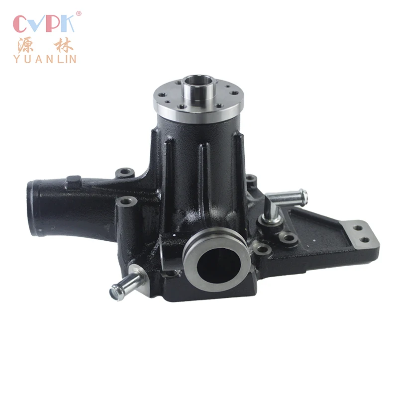 8980476900 Water Pu…