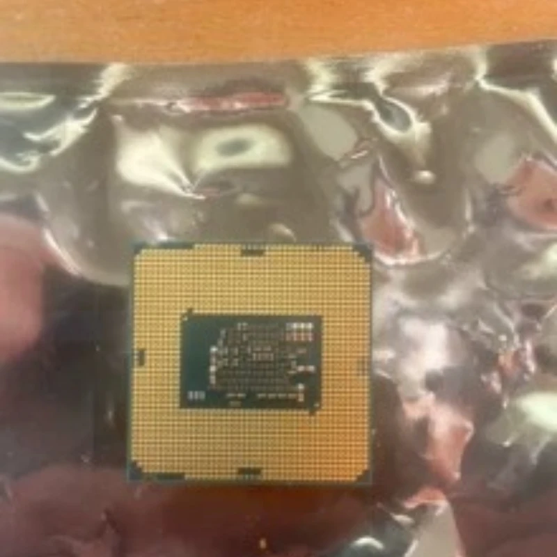 Modified LGA 1151 CPU, 9th 10th Gen Laptop to Desktop Converter, QTJ0 QTJ1 QTJ2 QQLT QQLS E Series QS Processor