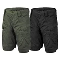green black 2pcs