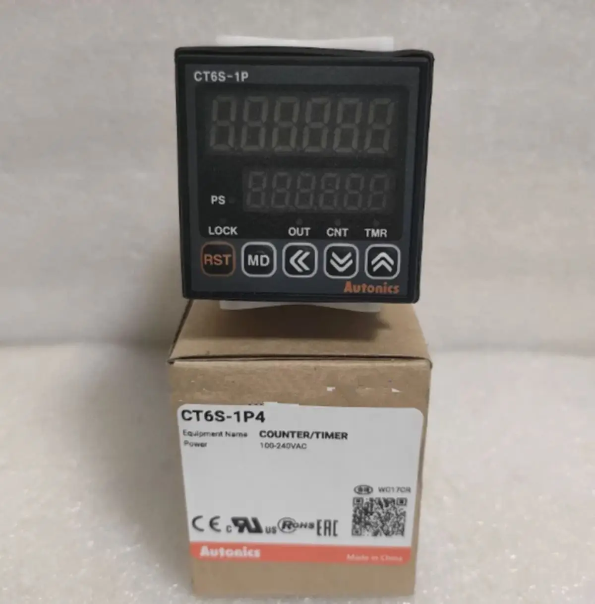 contatore-ct6s-1p4-led-a-6-cifre-e-7-segmenti-100-240-v-ca-~-50-60-hz