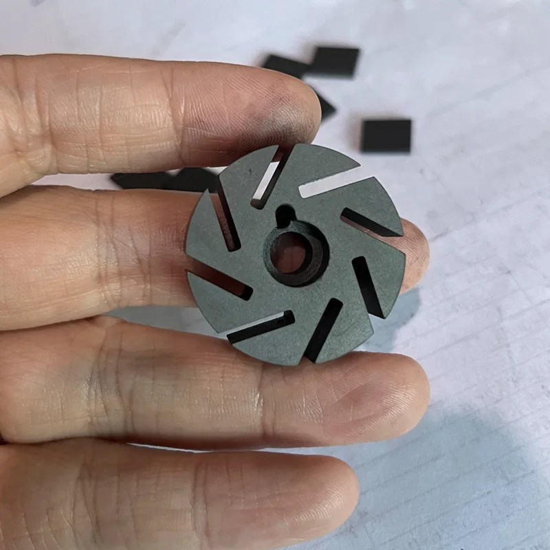 

Для Mercedes-Benz SL S CL R230 W220 C215 PSE: Мотор вакуумного насоса центрального замка, импеллер против часовой стрелки A2308000648