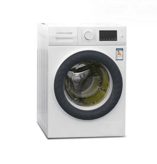 

Новое энергосберегающее автоматическое коммерческое оборудование для мытья обуви, интеллектуальная роликовая ткань, один уровень, преобразование частоты, электрическое