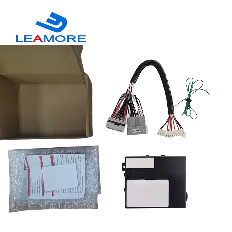 

Автомобильные аксессуары, электроника, оконный доводчик (закрытие) для CIVIC/CRV 2008-2011, полная розетка, оригинальное закрытие автомобиля