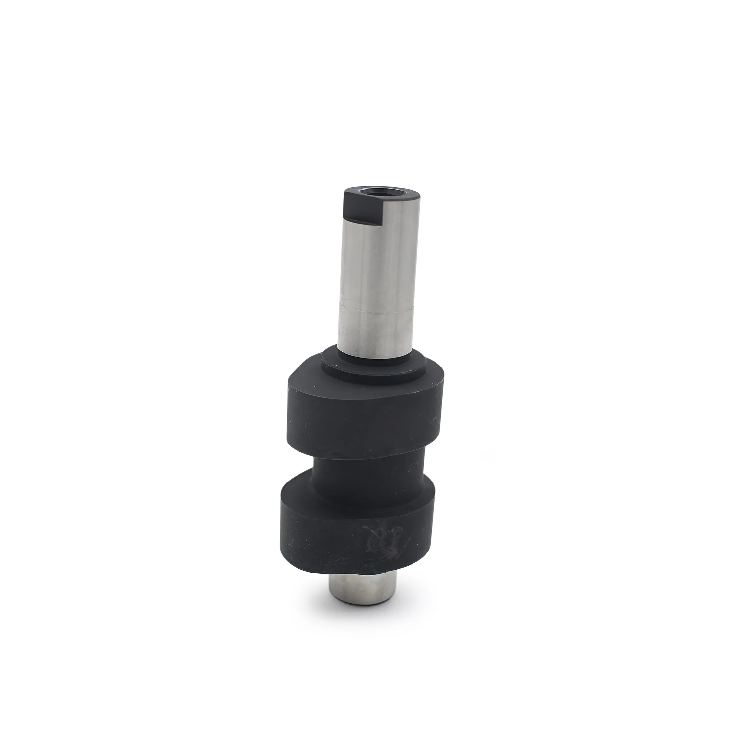 Motorcycle Engine Camshaft For Vespa ET4 125 4363655 Overhead Cam Performance Upgrade Replacement Parts