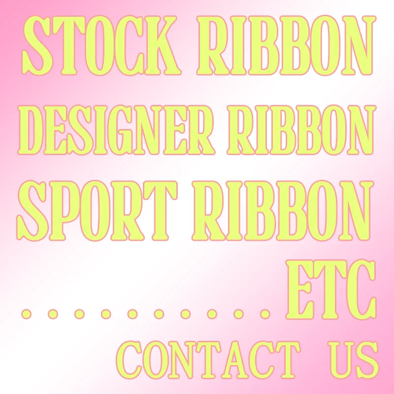 Dhk Many Sizes 50Ya…