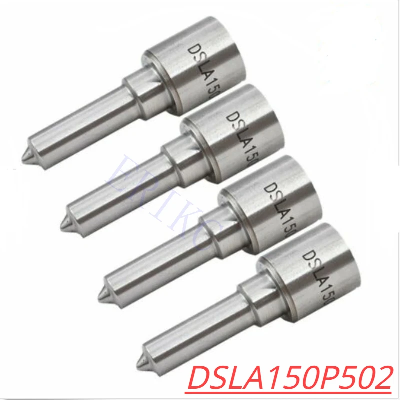 

Форсунка DSLA150P502 0433175087 для VW 1.9L TDI ALH .30 MK4 MK3 Golf Jetta Beetle 94-04