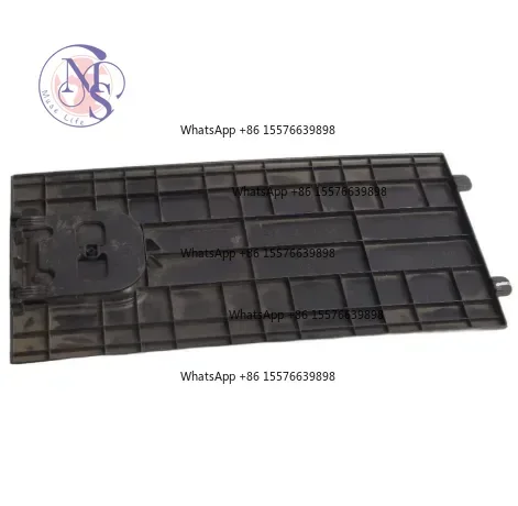ZOCI-FOR-Luggage Quarter Lower Side Trim Lid 76310-61M00-5PK For Vitara 2015-2023 S-cross 2013-2022 Auto Replacement Parts