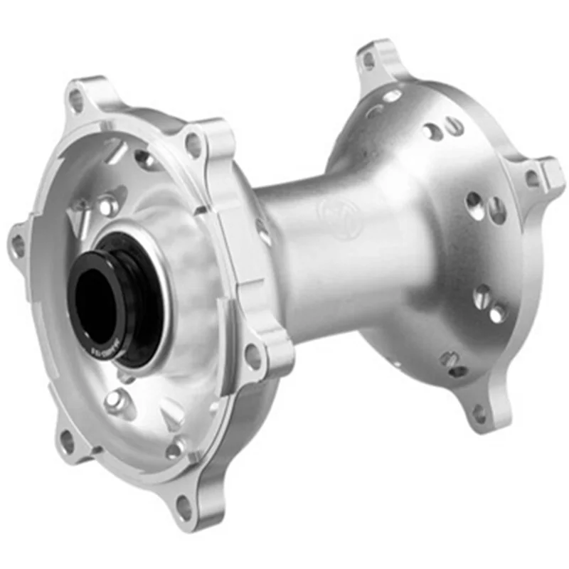 -A89Z 모토크로스 리어 허브 리어 허브 혼다 CR125 CR250R CRF450X 교체용 알루미늄 합금 리어 허브