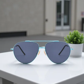 10 best sales लेमटोश - №7