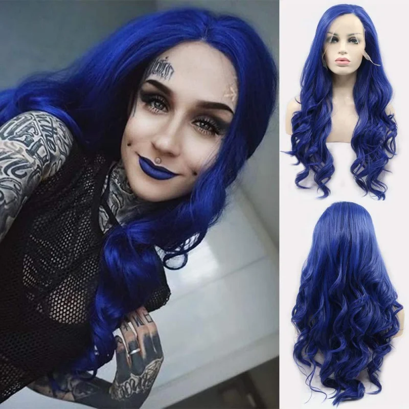 perruque-de-cosplay-bleu-saphir-avec-grandes-vagues-perruque-complete-en-fiber-synthetique-avec-raie-libre