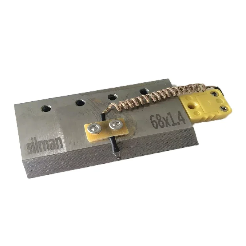 Cof/Acf/Tab Bonding…