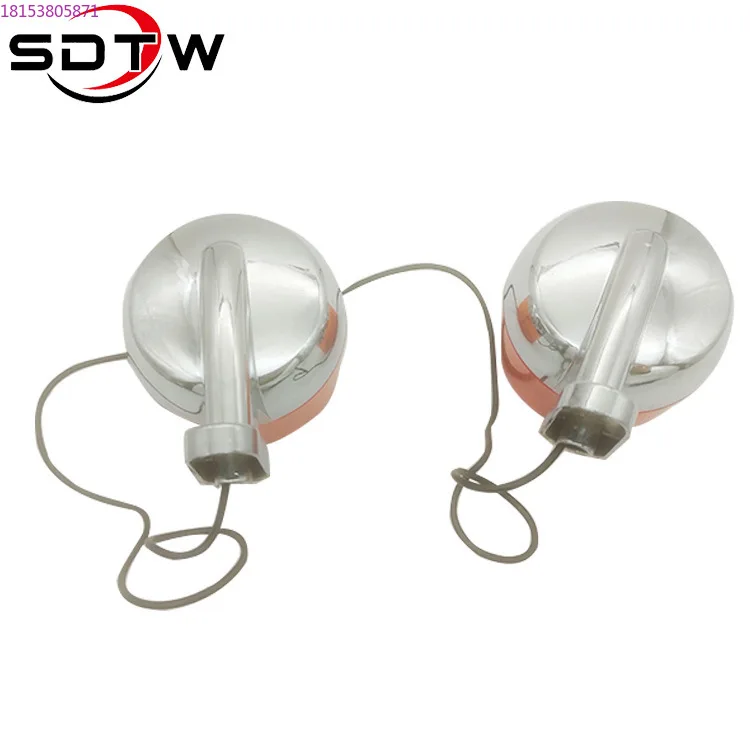 les-clignotants-de-moto-conviennent-aux-clignotants-dy90-h-m-k-clignotants-feux-de-direction