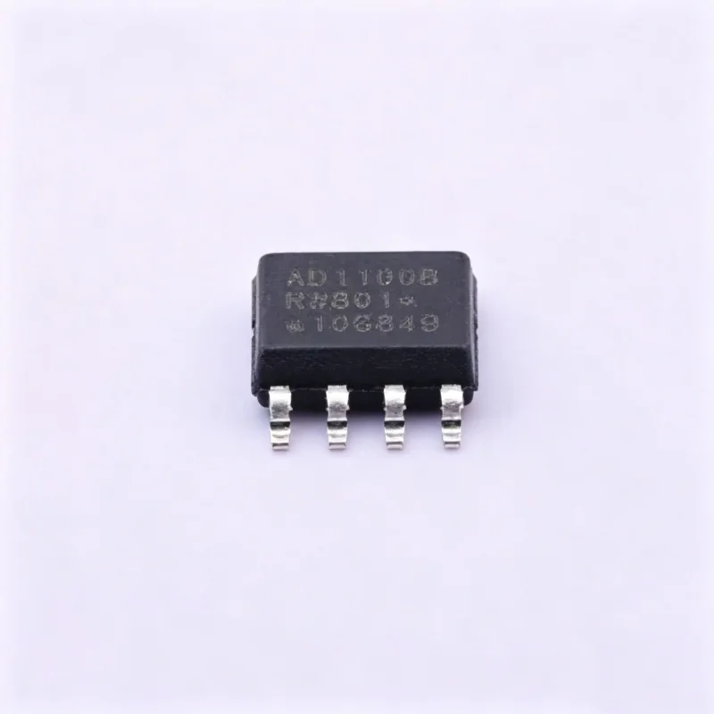 ADUM1100ARZ-RL7 Digital Isolator, SOIC-8