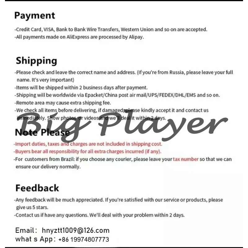 Europäisches und amerikanisches Schlafzimmermöbel-Set, Kommode, Leuchtdiode mit Spiegel