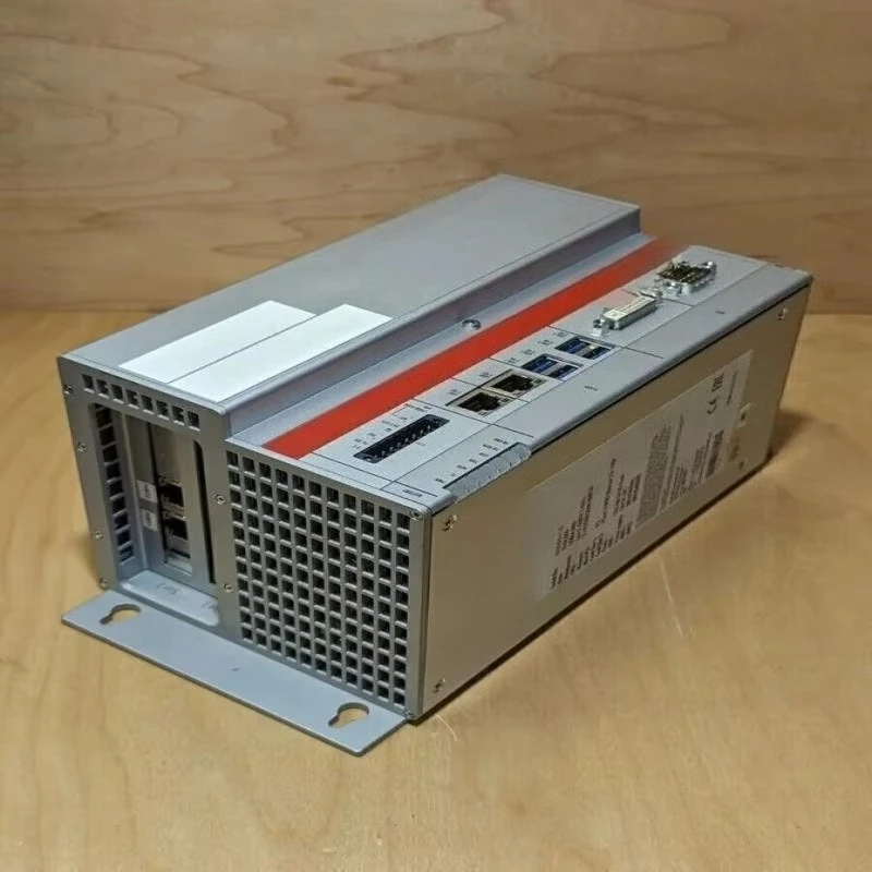 C6920-0060 Новый оригинальный готовый
