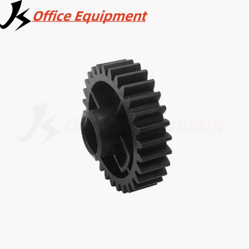 10pcs RU5-0556-000 Fuser Lower Pressure Roller Gear 29T for HP LaserJet 5200 M712 M725 M5025 M5035 M435 M701 M702 M706