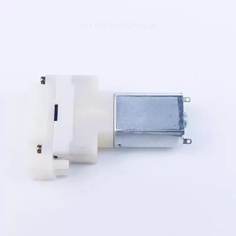 مراقبة مضخة ضغط الدم 6 فولت 12 فولت SC3501PM ل mp20 mp30 mp40 mp50 mp60 mp70 مضخة ضغط الدم